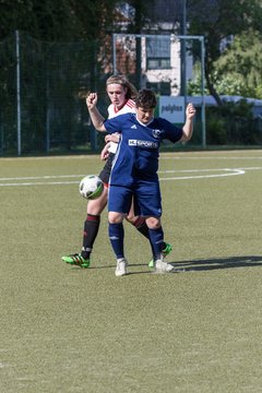 Bild 204 - Final Four